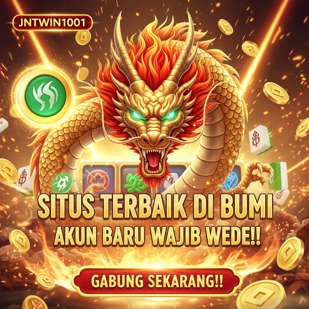 https://jntwin1001.online/