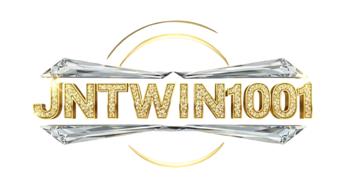 https://jntwin1001.online/